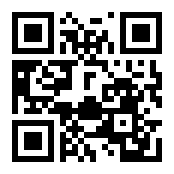 抖音投流实战课:巨量AD开户搭建+本地推精准投放+聚光出价策略,成本降低40%