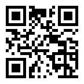 抖音全域营销课：星图达人合作+云图数据洞察+千川投放，全流程实操