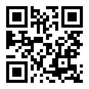 亚马逊从0到1选品课，新手入门到实操落地，覆盖全流程核心要点，精准锁定高潜力市场
