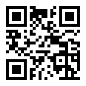 零成本运营！拼多多虚拟品矩阵运营，工作室模式轻松月入过1W