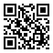 私域变现新玩法，0成本，多端引流，普通人月增收5k+