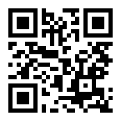 2025首发不套路！阅读平台云端项目，自动提现批量矩阵，单机50+，当天变现