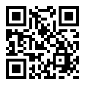 Coze扣子工作流一键生成人物前半生独白短视频，保姆级搭建教程