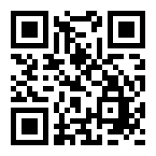 引流系列课14：小红书不发笔记日引流100+粉