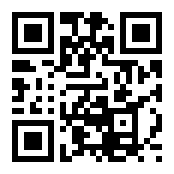 25年底翻身仗，靠CSGO游戏挂G捡漏掘金，搞钱回家过肥年