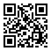 引流系列课13：手把手教你搭建一个属于自己的网站