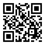 抖音同城变现训练营：来客设置/爆款短视频/直播间搭建,单店月客流量翻200%