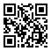 用扣子工作流制作人物前半生独白视频教程