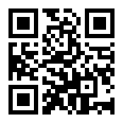 拼多多虚拟类目躺赚新思路：机器人帮助发货回复当客服，月入 1-5W 不难