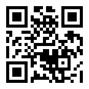 AI+论文写作速成课：快速掌握AI写作技巧，大幅提升论文创作效率与质量