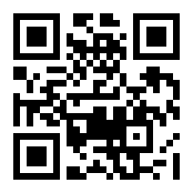 治愈系视频情感赛道，冷门玩法，小白轻松上手，日入可达1000+