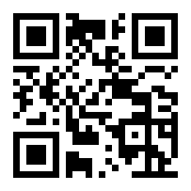 拼多多爆款打造课：竞品分析+标题制作+推广优化+黑搜改销量+免费流量拉升