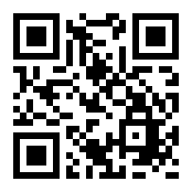 精准投流获客实操，小红书聚光/巨量AD/本地推实操/计划搭建/出价转化技巧