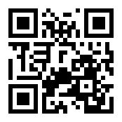 AI入门实战课：神经网络+卷积网络+目标检测算法，30天掌握AI核心基础