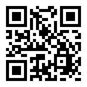 小说推文之风景文案玩法，条条万播，转化高，风景文案居然也可以爆大单！