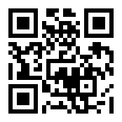 Tiktok电影解说搬运撸中视频收益，tk影视解说搬运教学