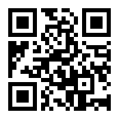 抖音快速涨粉剪辑技巧，3天1000粉，安全无违规