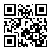 头条号AI托管，你出账号，我出视频，每天5分钟发布，最高躺賺18个！