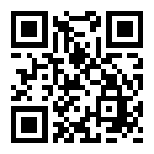 抖音免剪带货实战分享，不用剪辑不用软件，无脑搬运做短视频带货，零基础也能快速出结果