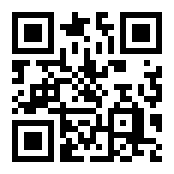 抖音手游拉单玩法，手机平板都可以操作，一天十分钟也可以收入上K