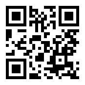 汽修厂引爆抖音本地流量实战课，汽车服务类全套自运营打法
