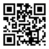 AI写作论文课，告别熬夜苦战，AI帮你轻松搞定论文