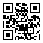 全面的AI论文写作实战营：九大核心模块，实现从论文小白到高效产出的跨越