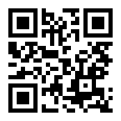 建百度智能体流量赛道，实现网盘拉新收益最大化