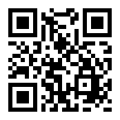 小红书引流实战课：起号笔记制作，SEO搜索流量，低风险引流技巧