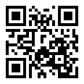 AI论文写作实战课：选题+文献处理+格式规范，效率提升80%