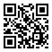 漫剧黑科技，一键生成，秒过原创，小白轻松月入3k+