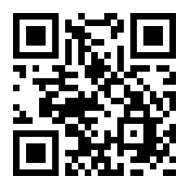 不备货电商玩法1.0，​无货源转型之路独家揭秘，一站到底，终极玩法大全