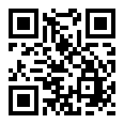 Coze扣子工作流一键生成每天认识一种中药短视频，保姆级搭建教学