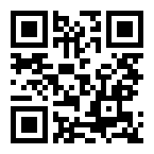 电商选品模型11月线上大课：从选品到开品的完整方法论 持续增长与利润突破