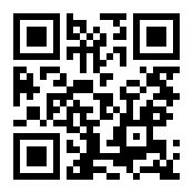 师兄分享电商破局之道：适合所有陷入泥潭的商家