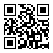 不备货电商玩法：精细化选品/跨平台采购/规避处罚，新手月入10万+终极玩法