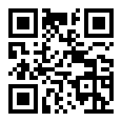 Google SEO进阶课：从算法解析到实操落地，快速突破流量瓶颈（92节课）