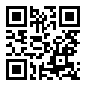 看看广告得收益＋无限量0撸小任务平台，月入几千！小白轻松上手!