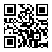 女装AI图文带货课：38项核心技能，素材效率提升80%，月带货收入增加3w+