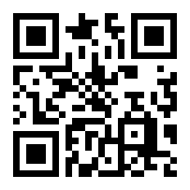 Pr影视剪辑实战课：从安装下载到成片输出，画面剪辑+字幕调色+电影感营造全技巧