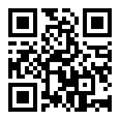 抖音官方力推的即梦AI拉新项目，0粉丝也能日入857+（附即梦AI拉新推广入口及教学）