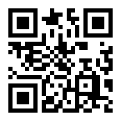 短剧拉新之小红书如何破大播放实操课，如何破播放，涨收益，全程干货