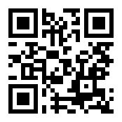 网站从零到上线：WordPress外贸独立站建站全流程（2025最新版）