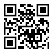 小红书虚拟项目变现课：抓住平台规则调整机遇