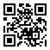 抖音大V热门漫剧教学，学会即可撸付费漫剧收益、伙伴计划、分成计划等
