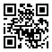 快手好物男装赛道新玩法，抄作业就行，0经验玩转快手好物带货