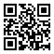 AI论文写作全攻略，AI赋能学术，写作更智能，研究更高效