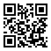 Tiktok影视解说文案与选题课，TK大佬影视解说教程