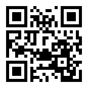 谷歌SEO实操课，Google从0开始SEO全攻略，逐步进阶到大神