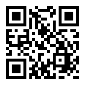 女装图文带货的AI实操课，覆盖38个实用技能，快速提升素材制作效率